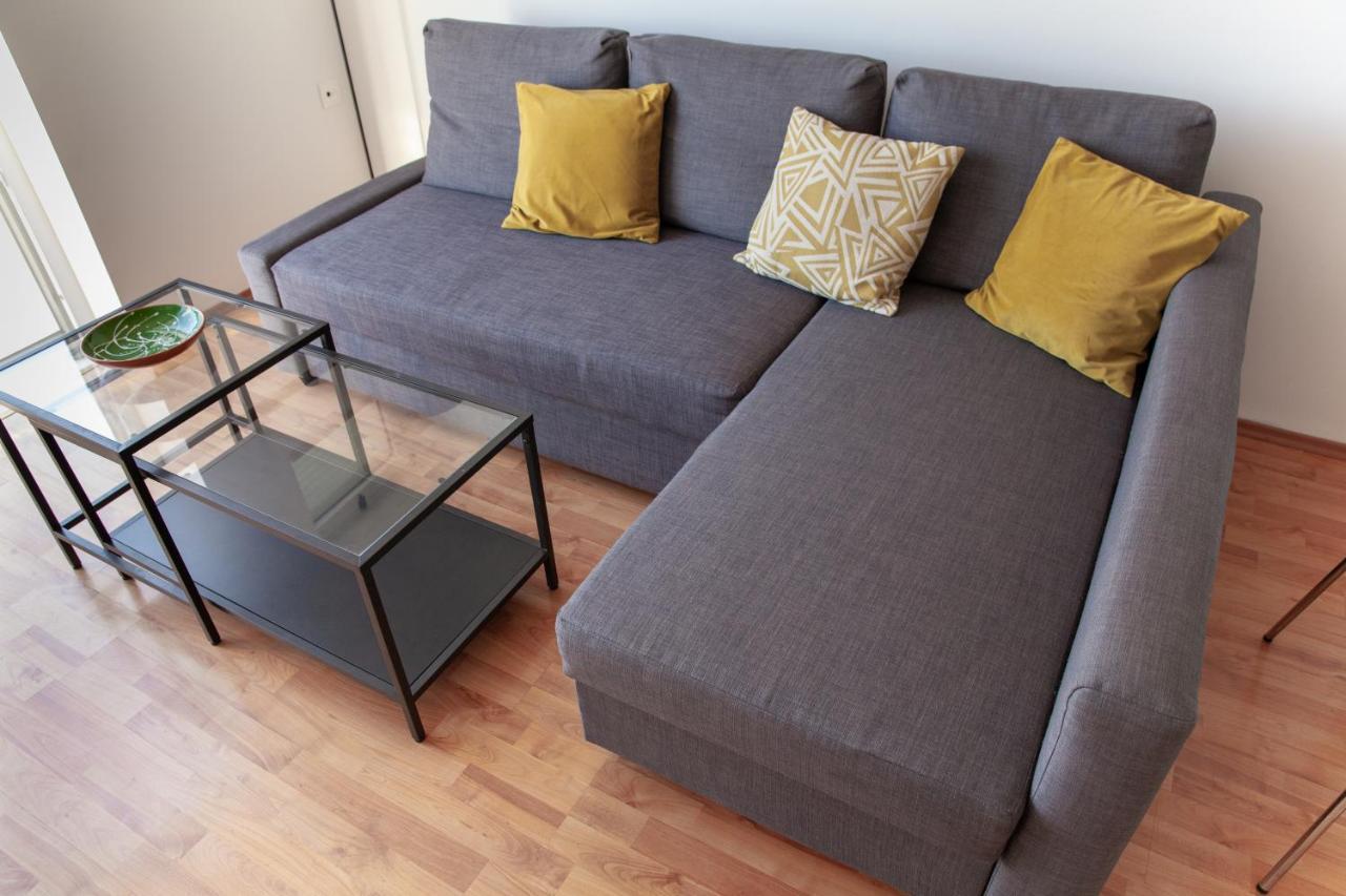 Apartment Iris Dubrovnik Ngoại thất bức ảnh
